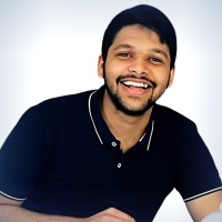 Vijay Rajasekar