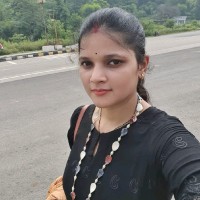 Komal Singh