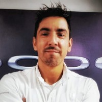 Marco Ferretiz Guerra