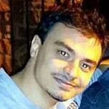 Alex Renato Antonio