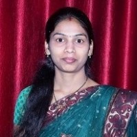 ashwini dolas