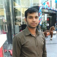 shankar giri