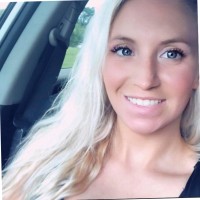 Brooke Campbell