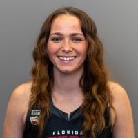 Annabel Frey