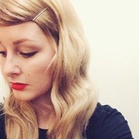 Jodi Day