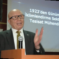 Cafer Ünlü