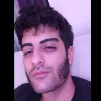 Devrim Arslan