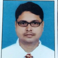 Yogesh Singh