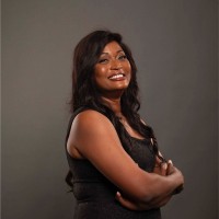 Manuella YAITAN YORADI
