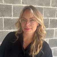 Hanna Arkestål Ernström