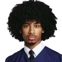Evan Daniel
