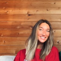 Emily Spaniol