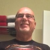 Michael Sampson