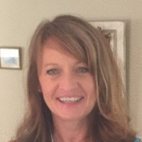Gail Roach