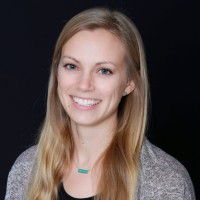 Molly Gatterdam