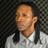 Lawrence Shelton