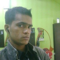 akash ahmed
