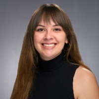 Hannah Vinueza Mcclellan