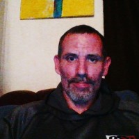 Wyatt Hicks