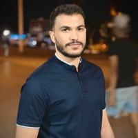 Mohamed Aziz Hadded