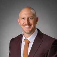 Brian Svoboda