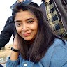 Tabassum Malik