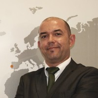 João Maia