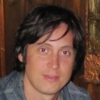 Clayton Thomas