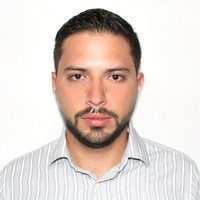 Alfonso Longoria González