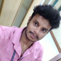 Dinesh T