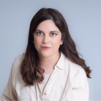 Anna Saavedra Domenech