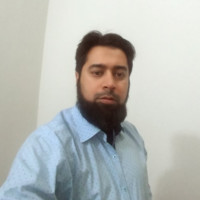 adeel qureshi