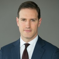 Josh Nisker