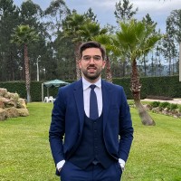 Vitor Afonso
