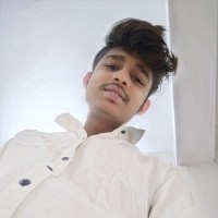 Ashok Damor