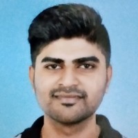 Deeban Raj