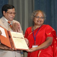 Dr. Premavalli Ks