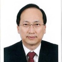 서정우