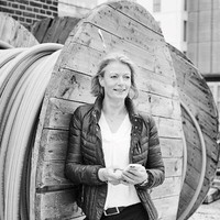 Anne Henriksen