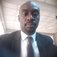 Olufemi Popoola