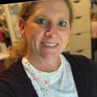Lisa Nelson