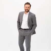 Gregor Magg
