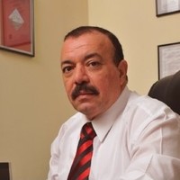 Hamza Ashour