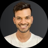 Irfan Hussein