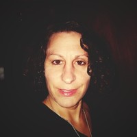 Rosalie Hubbard