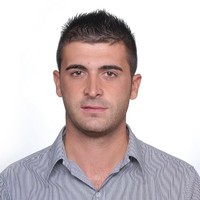 Massimiliano Corona