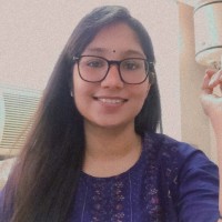 Ishita .