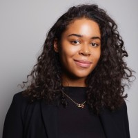 Shavanna Payne