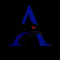 Aigle Security