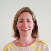 Diane Gray